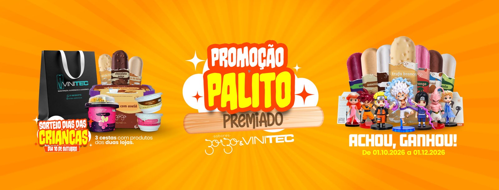 Prancheta-1-copiar