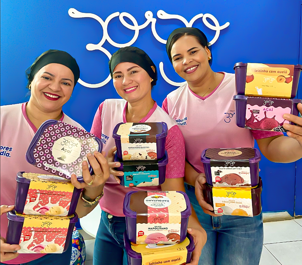 FOTO-SITE-ZORZO-COMPROMISSO